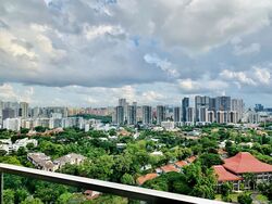 Parkview Eclat (D10), Condominium #492309971